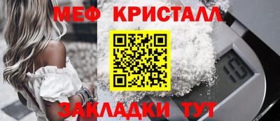 каннабис Апрелевка
