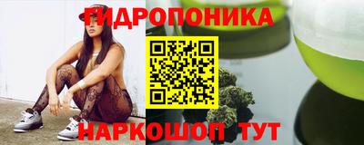 герыч Аргун