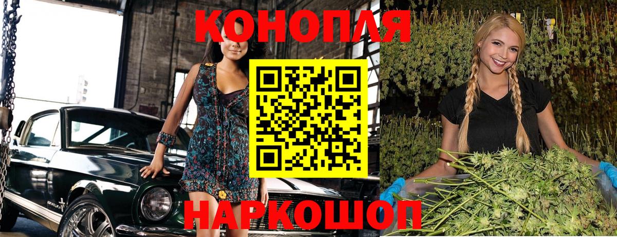 Балаково  Канабис сатива  Канабис сатива  Бошки марихуана Amnesia  Вход с VPN  Канабис индика 